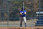 Softball vs Emerson game 1  Women’s Softball vs Emerson game 1. : Women’s Softball